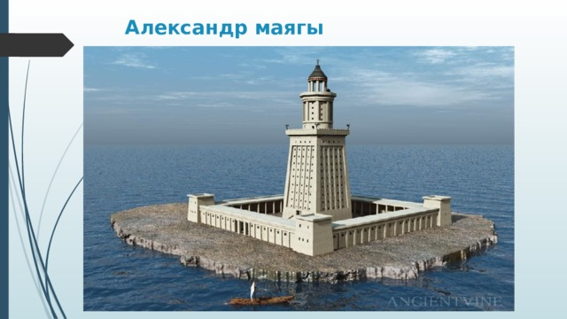 Александр маягы 