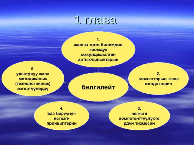 1 глава 