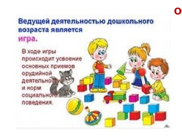 Общеизвестно,что: 