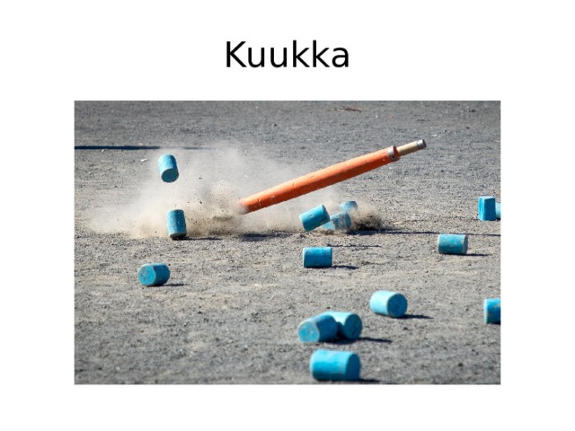 Kuukka 