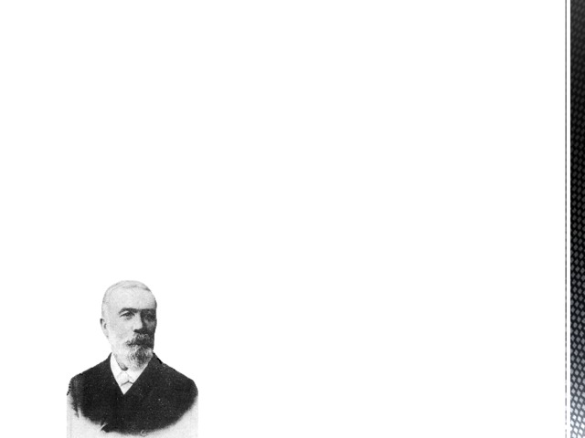    «Нема більшого гонору для інтелігентного чоловіка, як берегти свою і національну честь та без нагороди вірно працювати для добра свого народу, щоб забезпечити йому кращу долю».  (Іван Пулюй)   