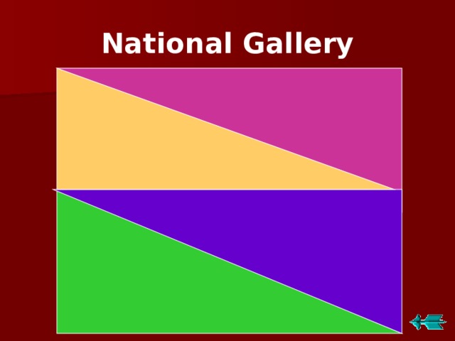 National Gallery 