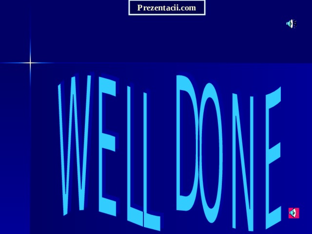 Prezentacii.com 