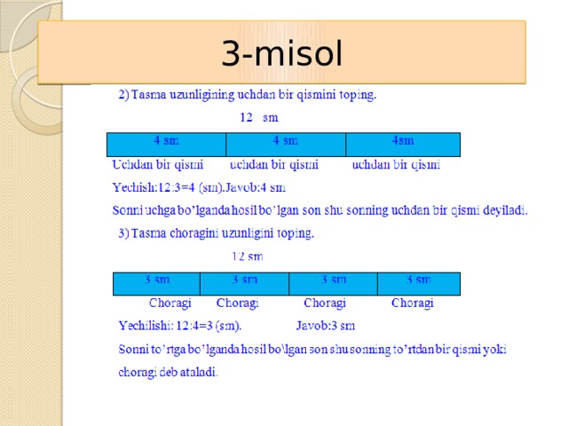 3-misol 