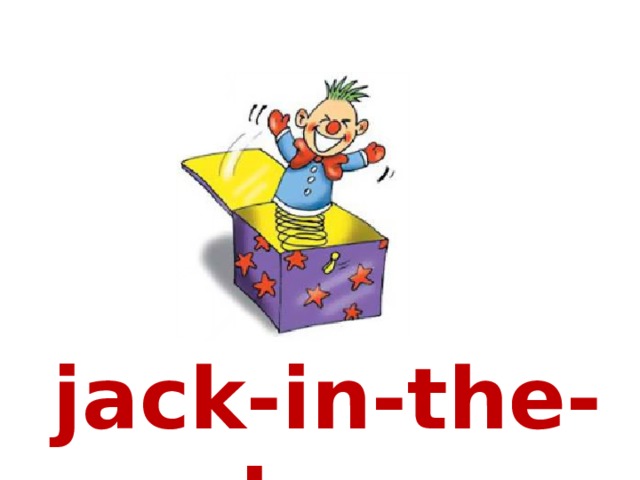 jack-in-the-box 