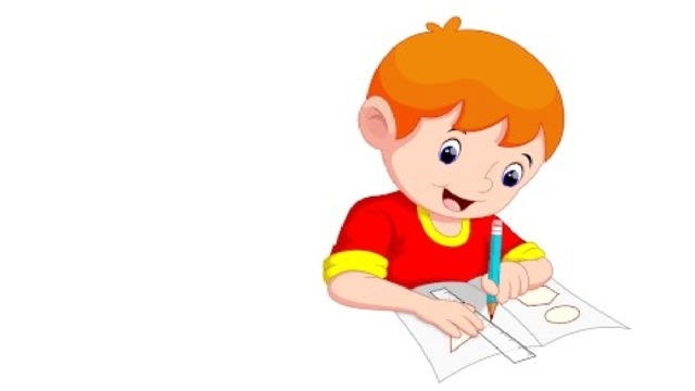 Ал эми айкындооч мүчөлөргө аныктооч, толуктооч жана бышыктооч кирет. 