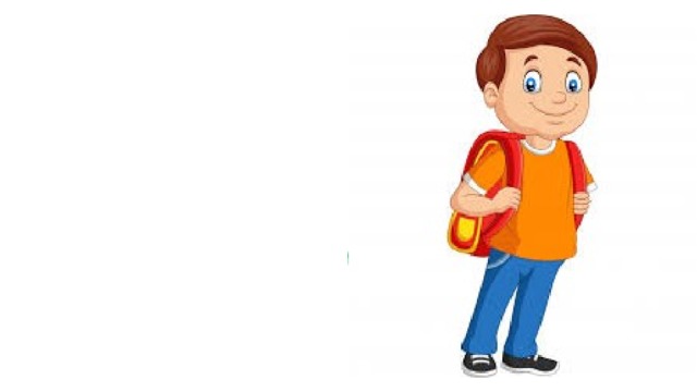 ЖӨНӨКӨЙ СҮЙЛӨМ  бир гана толук маанилүү бүткөн ойду билдирет. М: Асел  китепти окуду . 