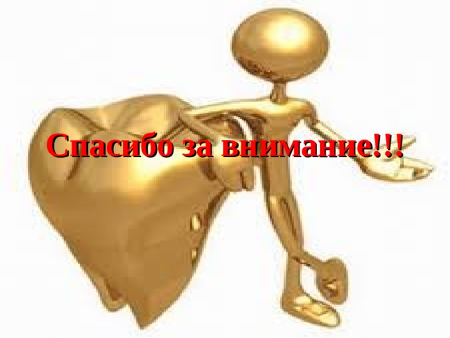 Спасибо за внимание!!!  