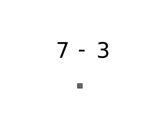 - 3 7 