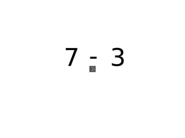- 3 7 