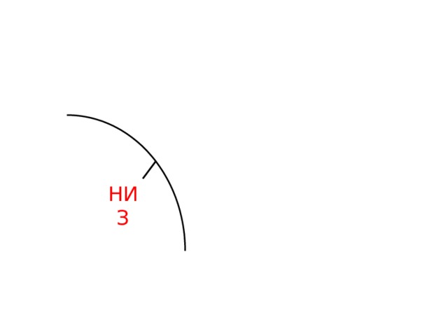 НИЗ 