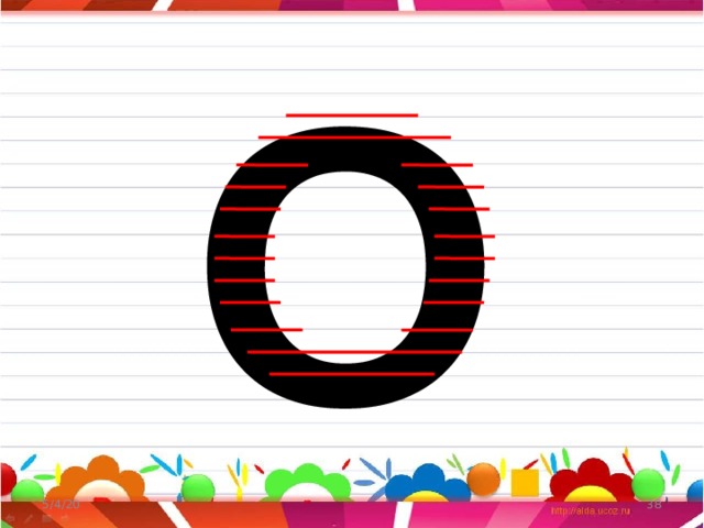 О   5/4/20 