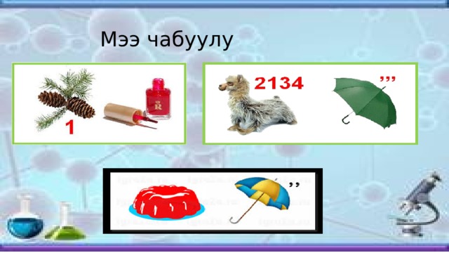  Мээ чабуулу 