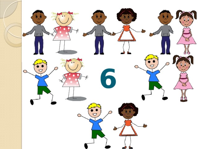 6 