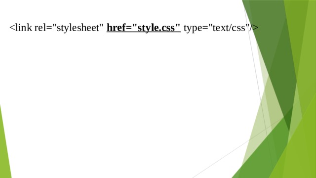 href=