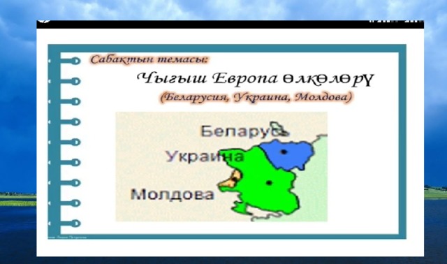 Заголовок слайда Подзаголовок слайда 