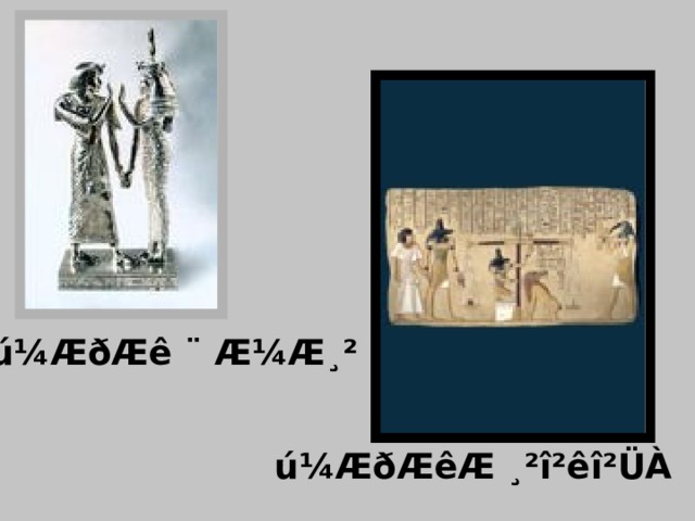 ú¼ÆðÆê ¨ Æ¼Æ¸² ú¼ÆðÆêÆ ¸²î²êî²ÜÀ 