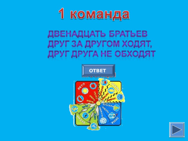 ОТВЕТ 