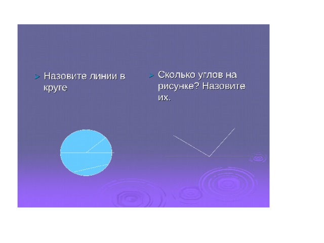 в)определение процента, обозначение.(%) г)переведите 3% в обыкновенную дробь, в десятичную  