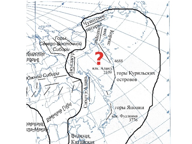 ? 
