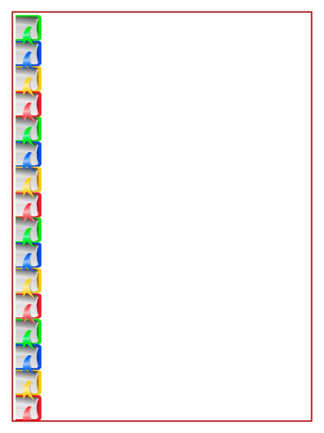 90 -100 80 -90 60 -70 40 -50 30 -40 