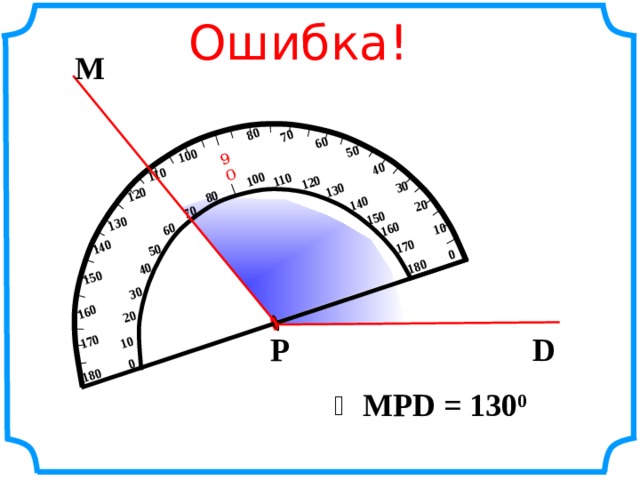 10 20 10 50 20 60 50 70 60 80 70 80 90 90 100 100 110 110 120 120 130 130 140 140 150 160 150 170 160  180 170  180 180 170 180 160 170 160 150 140 150 140 130 130 120 120 110 110 100 80 100 80 0 10 0 10 20 20 30 30 40 40 50 50 60 60 70 70 0 0 40 40 30 30 Ошибка! М Р D MPD = 130 0 
