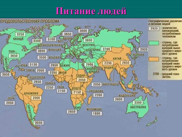      Наименование показателя 2014 год 2015 год Отклонение Абсолютное снижение Относительное снижение Тысяч рублей Процентов Кредиты физическим  лицам всего: Из них   345106,00   265410,00   79696,00   23,1 - ипотечные кредиты 220170,00 179400,00 40770,00 18,52   Наименование показателя 2014 год 2015 год Отклонение Абсолютное снижение Относительное снижение Тысяч рублей Процентов Кредиты физическим  лицам всего: Из них   345106,00   265410,00   79696,00   23,1 - ипотечные кредиты 220170,00 179400,00 40770,00 18,52   Наименование показателя 2014 год 2015 год Отклонение Абсолютное снижение Относительное снижение Тысяч рублей Процентов Кредиты физическим  лицам всего: Из них   345106,00   265410,00   79696,00   23,1 - ипотечные кредиты 220170,00 179400,00 40770,00 18,52   