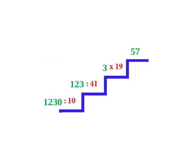 57 3 123 1230