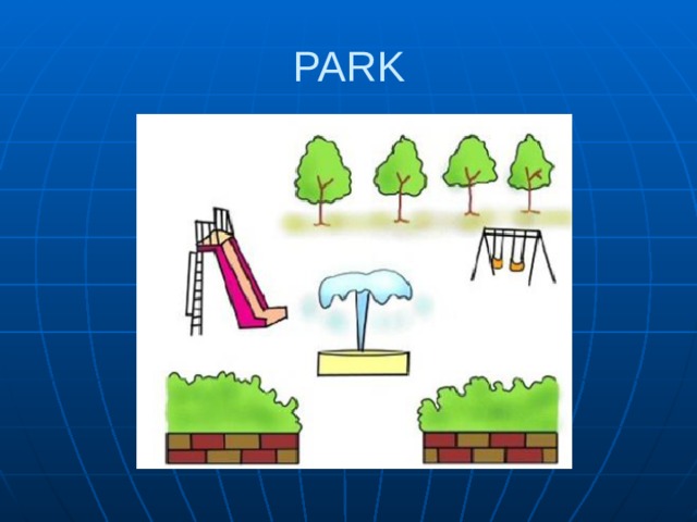 PARK 