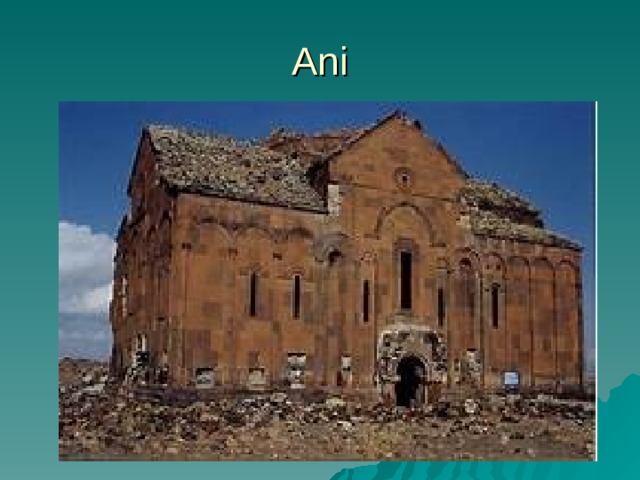 Ani 