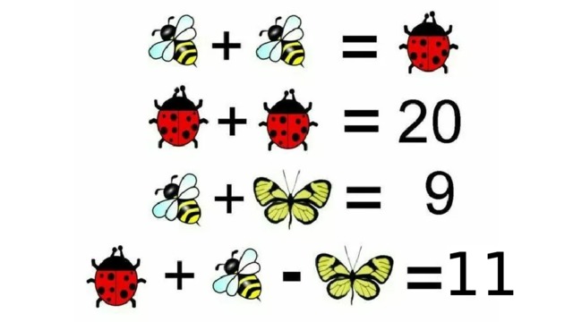 11 11 