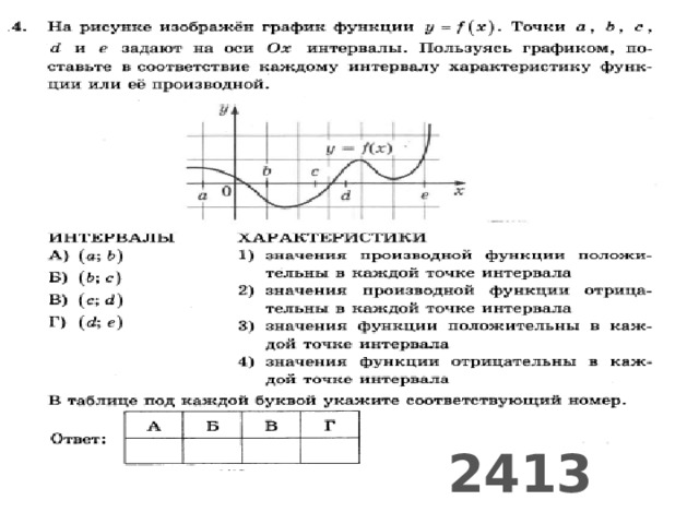 2413 