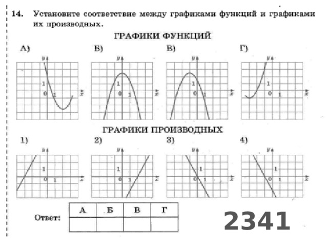 2341 