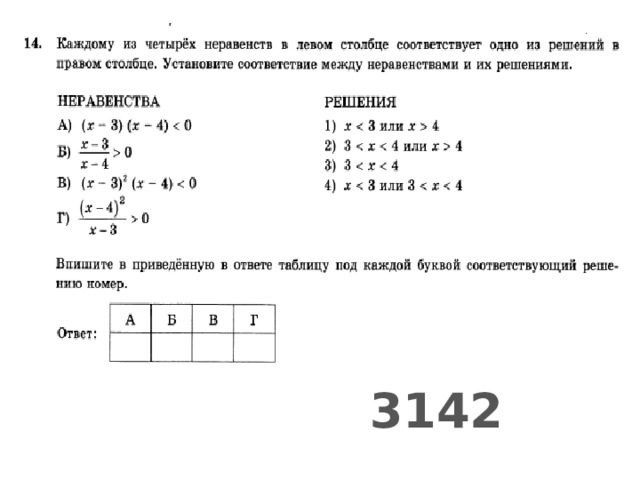 3142 