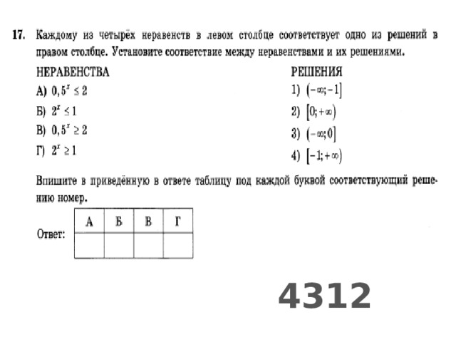 4312 