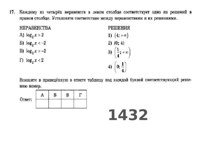 1432 