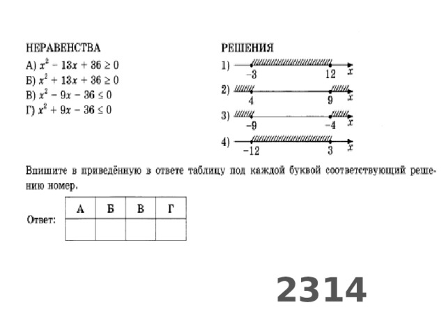2314 