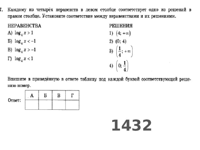 1432 