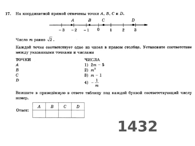 1432 
