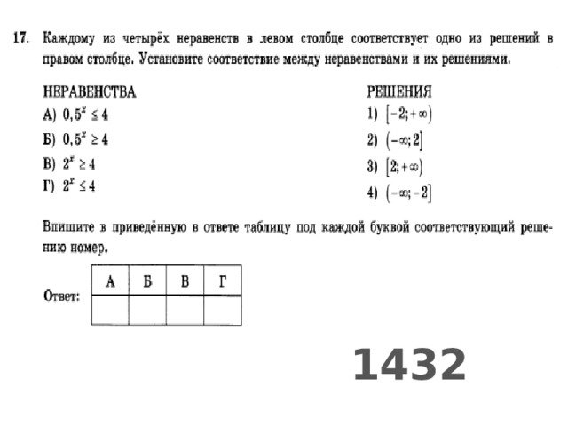1432 