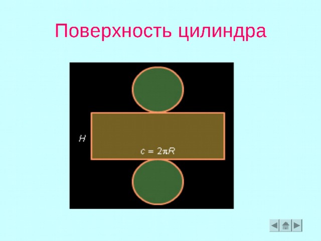   Цилиндры Фараона были воссозданы согласно древнему рецепту и затем в течение многих лет исследовались физиком Владимиром Ковтуном. В этих исследованиях принимали участие медики, физики, египтологи, экстрасенсы и парапсихологи.        Результаты исследований поразили ученых. Оказалось, что Цилиндры Фараона обладают широчайшим спектром благотворного воздействия на организм человека.  