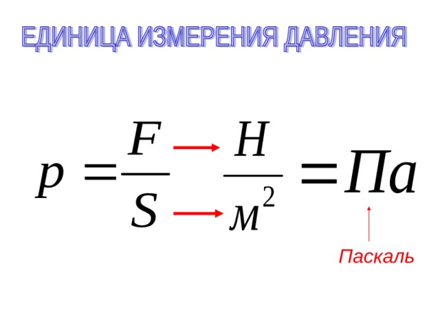 Паскаль   3 