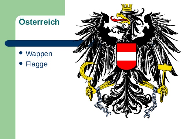 Österreich   
