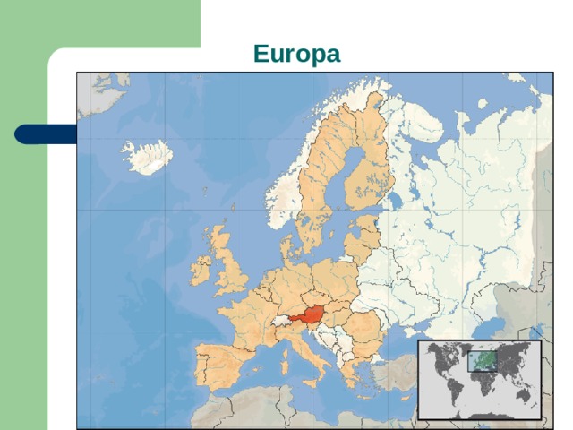  Europa 