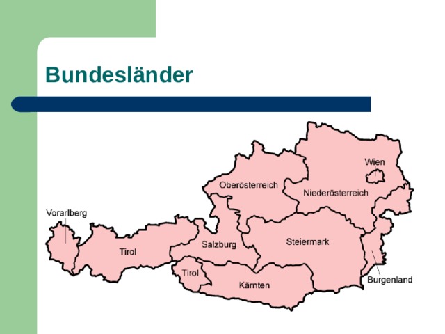 änder 