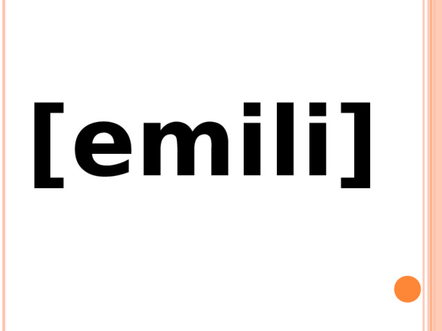 [emili] 