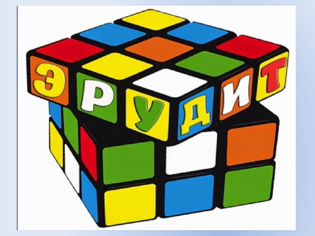 07/31/2021 Республиканская школа  