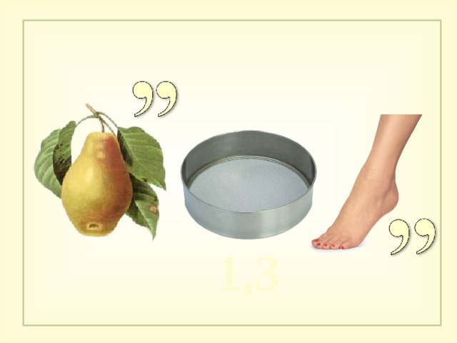 1,3 
