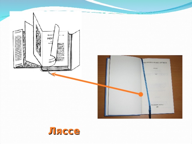 Ляссе 