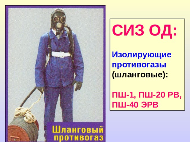 1 В случае возникновения опасности разорвать упаковку по линии голограммы, извлечь изделие и развернуть 2 Надеть зажим на нос 3 Вставить руки в эластичный воротник и растянуть. Аккуратно надеть на голову, фильтром к лицу 4 Расположить мундштук во рту, дышать только через рот «Феникс» 